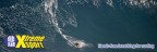 Xtreme_banner_image_2_surfing_1200x400