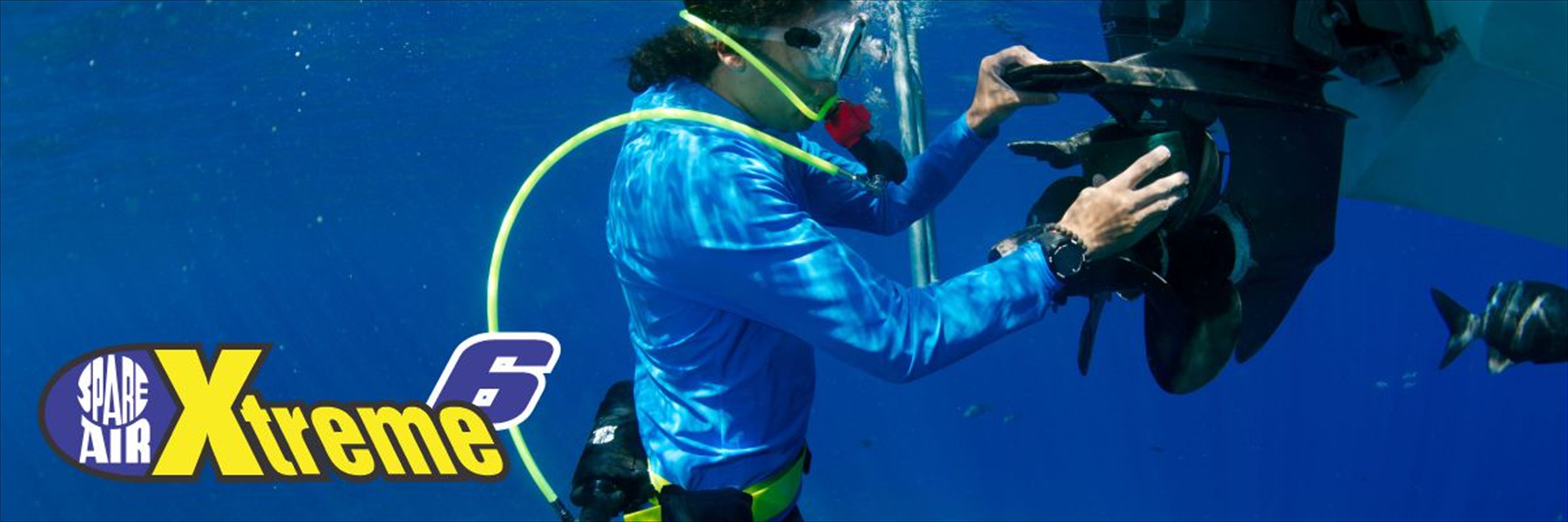 Xtreme_banner_image_5_xtreme6